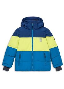 Lego Jaz 805 Skijacke Kinder (Gr 122 |blau)