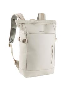 Kapten & Son Kapten & Son Helsinki Daypack - beige - Gr. Einheitsgröße