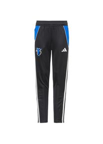 Adidas Jude Bellingham Trainingshose Kinder - schwarz - Gr. 176