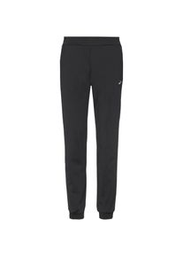 Brooks Momentum Thermal Laufhose Damen - schwarz - Gr. L