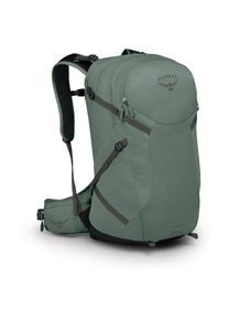 Osprey Sportlite 25 Wanderrucksack Wandern (Gr 25 l - M/L |oliv)