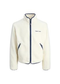 Jack & Jones Jack & Jones Jacke Norre Fleecejacke