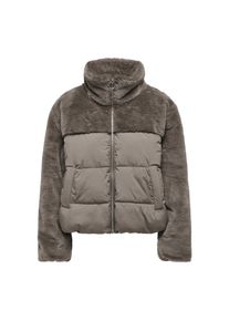 Only Jacke WANJA Steppjacke