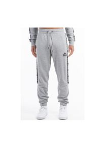 Lonsdale Herren Jogginghose normale Passform GRUTNESS