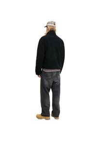 Jack & Jones Jack & Jones Jacke Norre Fleecejacke