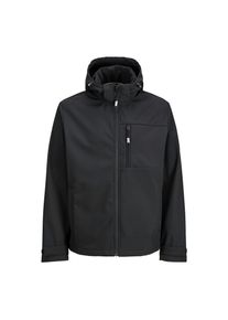 Jack & Jones Jack & Jones Jacke THATCHER Softshelljacke