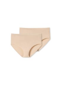 Schiesser Damen Slip