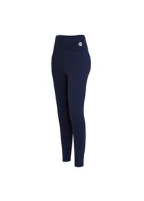 YEAZ Leggings STARDUST