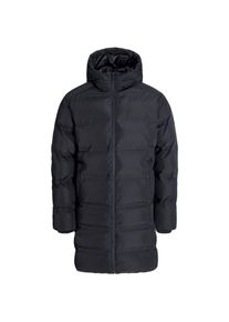 Jack & Jones Jack & Jones Jacke Soho Steppjacke