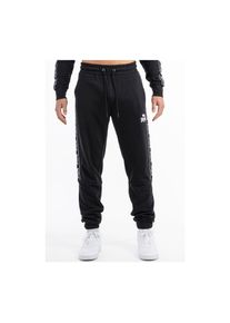 Lonsdale Herren Jogginghose normale Passform GRUTNESS
