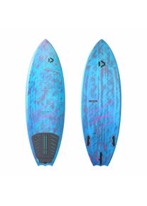 Duotone Surfboard Volt SLS 2026