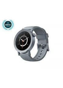 Nothing CMF Watch Pro 2 - Ash Grey