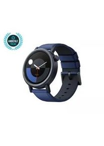 Nothing CMF Watch Pro 2 - Blau