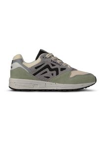 Sneaker KARHU Legacy 96 (Gr 4,5 |grau)