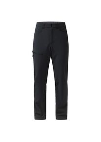 Haglöfs Haglöfs Warm Flex Pant Winterhose Herren (Gr 52 |schwarz)