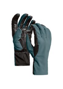 Ortovox Tour Glove Handschuhe Herren (Größe L |bunt |wasserdicht)