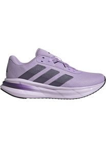 Adidas Galaxy 7 Fitnessschuhe Damen - lila - Gr. 40 2/3