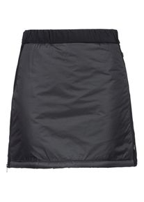 Löffler Löffler pl60 Sportrock Damen - schwarz - Gr. 40