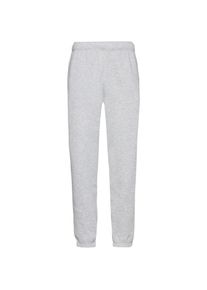 ICANIWILL Everyday Sweathose Herren - grau - Gr. S