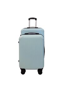 NTK-Collection Kofferset Frenzi 2-teilig
