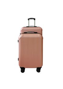 NTK-Collection Kofferset Frenzi 2-teilig