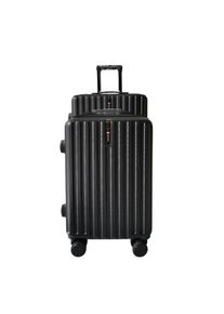 NTK-Collection Kofferset Leandra 2-teilig