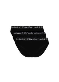 Bamboo basics YARA Damen Slip