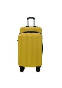 NTK-Collection Kofferset Frenzi 2-teilig