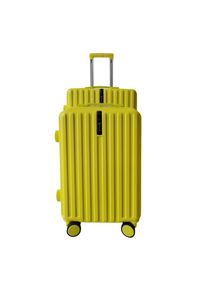 NTK-Collection Kofferset Leandra 2-teilig
