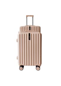 NTK-Collection Kofferset Leandra 2-teilig