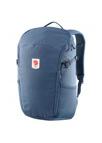 Fj&auml;llr&auml;ven Fj&auml;llr&auml;ven Ulv&ouml; 23 Daypack (blau |wasserdicht)