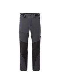 Rab Torque Winter Pants Winterhose Herren (Gr XXL - Waist: 38'' Regular |grau)