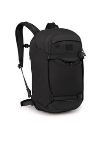 Osprey Metron Pack 24 Daypack (schwarz)