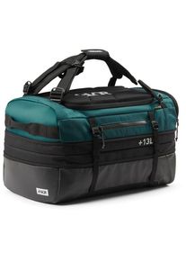 Aevor Duffel Pack 60 Reisetasche (Gr&ouml;&szlig;e 60 l |schwarz |wasserdicht)