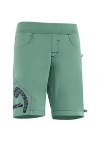 Shorts E9 B Pentago Peace Kinder (Gr 4 Years |t&uuml;rkis)