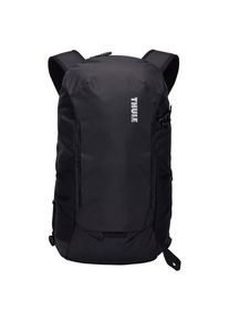 Thule Alltrail 18 Daypack (schwarz)
