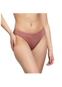 DEDICATED Bikini Bottoms Sanda Bikini-Bottom Women (Gr L |rosa)