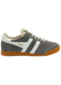Sneaker Gola Elan Damen (Gr 3 |grau)
