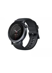 Nothing CMF Watch 3 Pro - Dark Grey