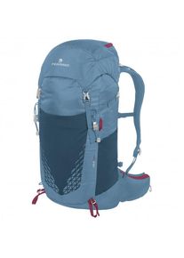 Ferrino Agile 33 Wanderrucksack Damen (blau)
