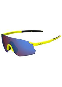 Bollé Bollé Icarus Cat 3 VLT 15% Fahrradbrille (Gr Medium |bunt)