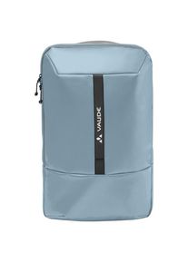 Daypack Vaude Mineo Backpack 17 (Gr 17 l |türkis)
