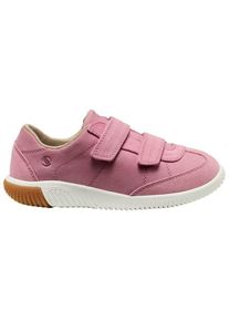 Freizeitschuhe Keen Youth KNX T-Toe DS Kinder (Gr 37 |lila/wei&szlig;)