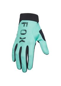 Fox Racing Ranger Glove Kairos Handschuhe Damen (Gr M |türkis)