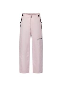 Skihose Scott Junior Ultimate Dryo Pants Kinder (Gr 176 |rosa |wasserdicht)
