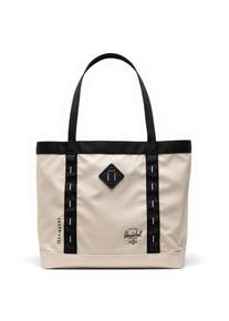 HERSCHEL All Season Gear Tote 33 Umh&auml;ngetasche (Gr 33 l |beige)