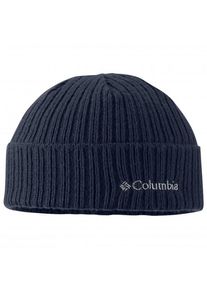 Columbia Columbia Watch Cap Mütze Ski (Gr One Size |blau)