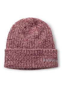 Columbia Columbia Watch Cap Mütze Ski (Gr One Size |bunt)