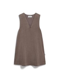 Kleid armedangels Pinaafo Corduroy Damen (Gr M |braun)