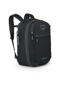 Osprey Daylite Expandable Travel Pack 26+6 Reiserucksack (schwarz)